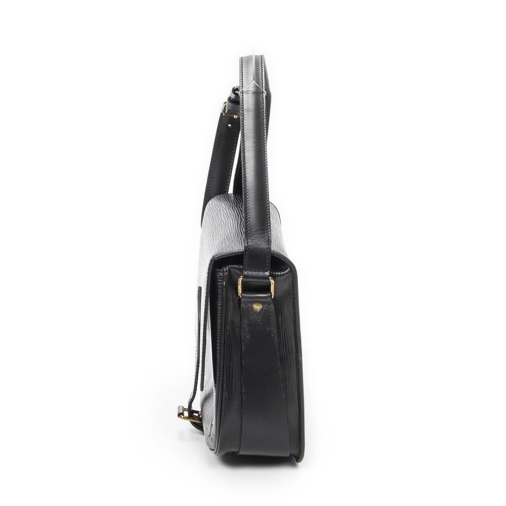 Louis Vuitton Cartouchiere MM - Picture 3 of 10